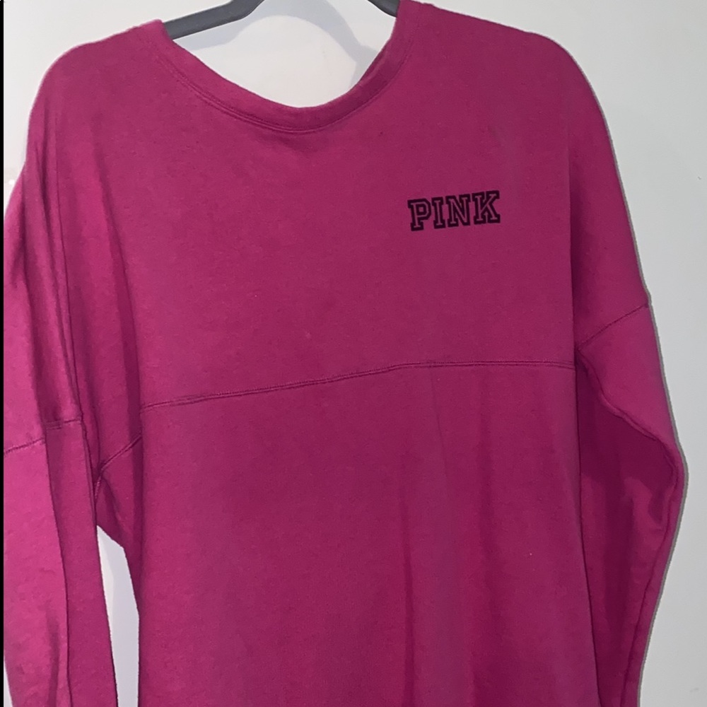 Victoria’s Secret long sleeve
